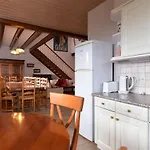 Les D'adelspach Gîtes&spa En Alsace Hébergement de vacances Aubure