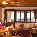 Les D'adelspach Gîtes&spa En Alsace Hébergement de vacances Aubure