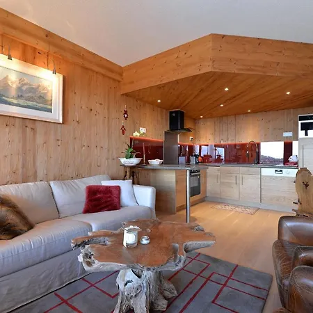 Les D'adelspach - 4 Etoiles Nature & Tatil Evi *