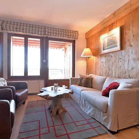 Tatil Evi Les D'adelspach - 4 Etoiles Nature &