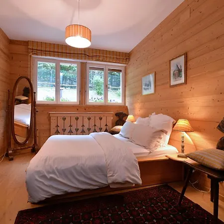 Les D'adelspach - 4 Etoiles Nature &