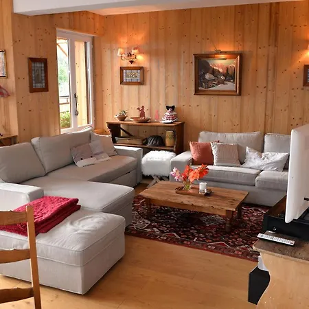 Les D'adelspach Gîtes&spa En Alsace Hébergement de vacances Aubure