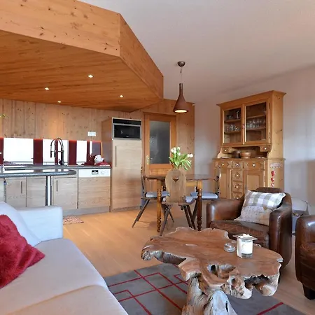 Les D'adelspach Gîtes&spa En Alsace Aubure