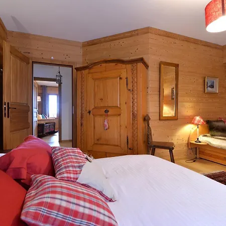 Les D'adelspach Gîtes&spa En Alsace * Aubure