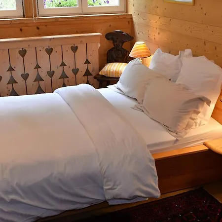 Hébergement de vacances Les D'adelspach Gîtes&spa En Alsace Aubure