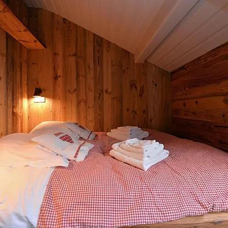 Hébergement de vacances Les D'adelspach Gîtes&spa En Alsace *