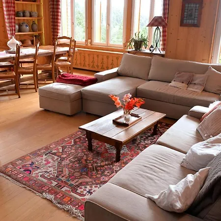 Les D'adelspach - 4 Etoiles Nature & *