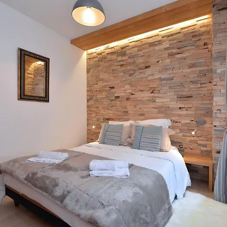 Les D'adelspach - 4 Etoiles Nature & * Aubure