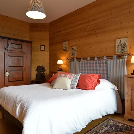 Les D'adelspach Gîtes&spa En Alsace *