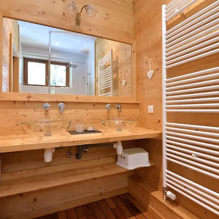 Les D'adelspach - 4 Etoiles Nature & * オービュール