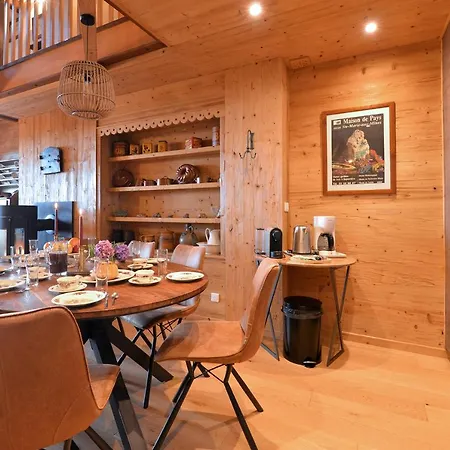 Les D'adelspach - 4 Etoiles Nature & Tatil Evi Aubure