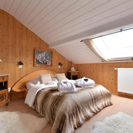 Tatil Evi Les D'adelspach - 4 Etoiles Nature &