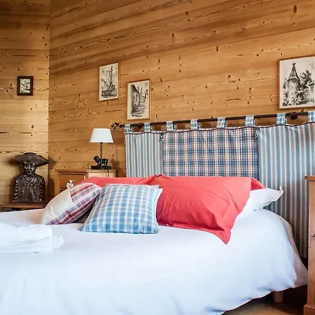 Tatil Evi Les D'adelspach - 4 Etoiles Nature & *