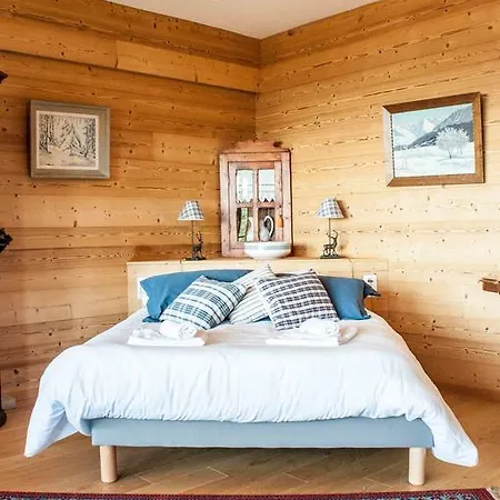 Les D'adelspach - 4 Etoiles Nature & *