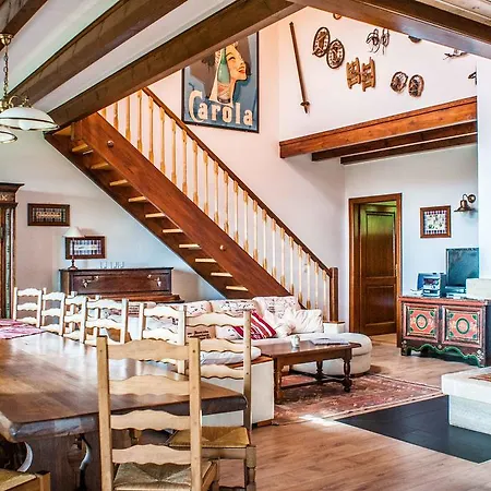 Les D'adelspach - 4 Etoiles Nature & 別荘 オービュール