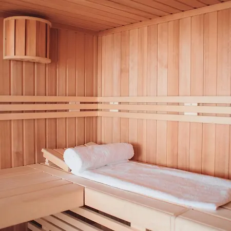 Les D'adelspach - 4 Etoiles Nature & Aubure