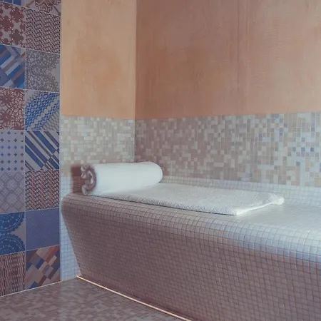 Les D'adelspach Gîtes&spa En Alsace Hébergement de vacances Aubure